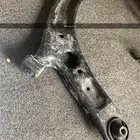 قطع غيار انترا وكاله تركب علا موديل 2014 إلى 2015