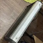 جهاز صعق الذبانة للبيع