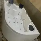 للبيع جاكوزي