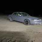 سلام عليكم
