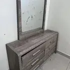 اثاث مستعمل