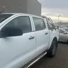 فورد رنجر 2013دبل