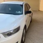 تورس 2019