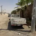 ددسن 82