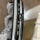 شبك هايلوكس. مديل 2002-2005