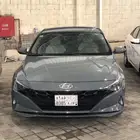 النترا 2022 قير مكينة شاص ارباج علي الشرط