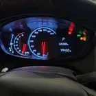 اسبارك 2020 نظيفه مخزنه
