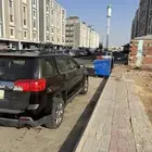 جمس تيرين