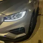 جيلي ازكارا