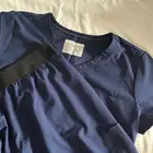 ملابس طبيه ماركه سكتشرز