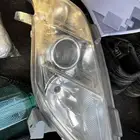 اغراض كامري 2007 و2008و2009