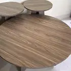 طاولة كنب