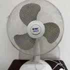 مروحة