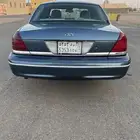 فورد ماركيز مديل 2007 منوت المستخدم
