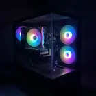 بيسي قيمنق pc