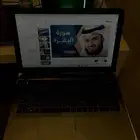 لابتوب HP بافيليون