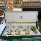 بوكس الهدايا