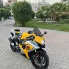 دباب ريس مقاس1000