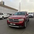 دوج درانقو 2013 8 سلندر