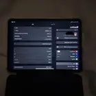 ايباد برو 11 m1