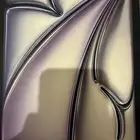 ايباد اير m3 استخدام ايام