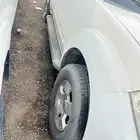 باتفندر 2 حبات 2014 تشليح او تصليح