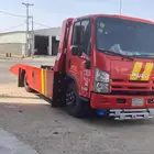 سطحة الرياض نزل لى بيشه مع طريق الرين للحنوب عامه بسعر مرضي