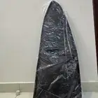 ستائر خلفية وكتالوج وريموت لكزس es250 350