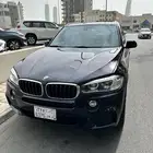 BMW X5 M kit 2015