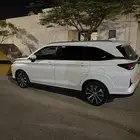 فيلوز للبيع