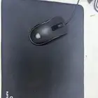 ماوس وكيبورد