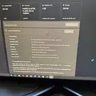 PC بي سي مكتبي استعمال شخصي