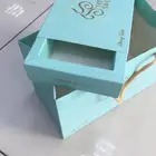 تصنيع وطباعة البوكسات والاكياس