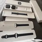 APPLE WATCH SER  8 45mm