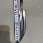 نسل سكين خنجر