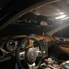 جراندشيروكي اوفر لاند 2013 للبيع مستعجل