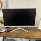 شاشه سوني واشاشه تلفزيون