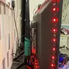 شاشه للبيع