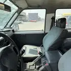 جيب نيسان باب واحد موديل 97