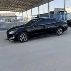 سوناتا 2021 بنزين