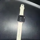 ساعة آبل للبيع