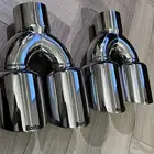 مخارج رياضية نوع بورلا