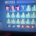التوصل   اتصال و وتساب