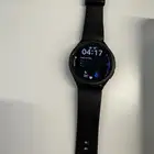 ساعة سامسونج كلاسيك 6 مقاس 47 مم