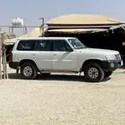 جيب ديزل اساس شرط مهب مرهم ولا شي 2006 مكيفين ثلاجه