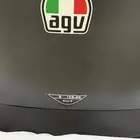 للبيع اغراض دباب