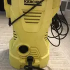 مكينه غسيل السيارات