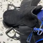 سرج للبيع