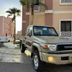 شاص 2017 فل كامل ماشي 116