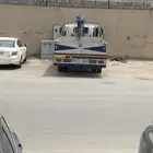 دينا ونش للبيع